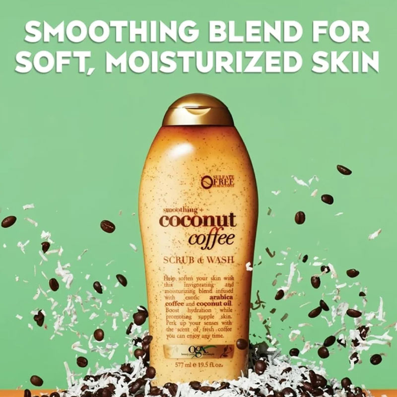 ogx-coconut-shampoo