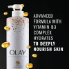 olay-exfoliant-corps