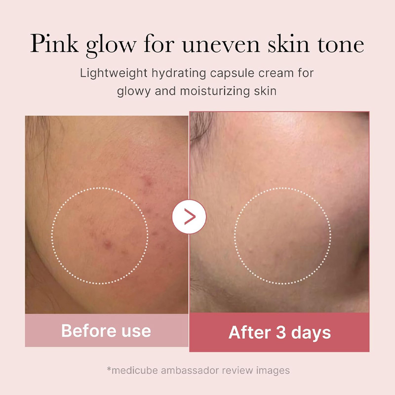 pink-glow-capsule