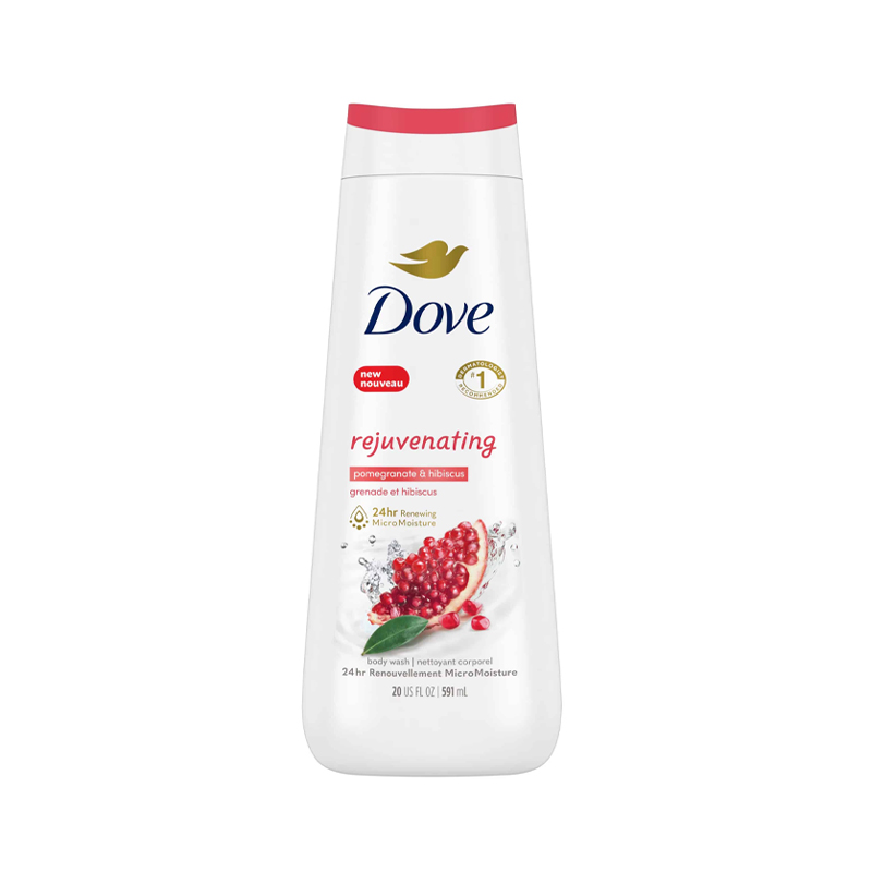 rejuvenating-hibiscus