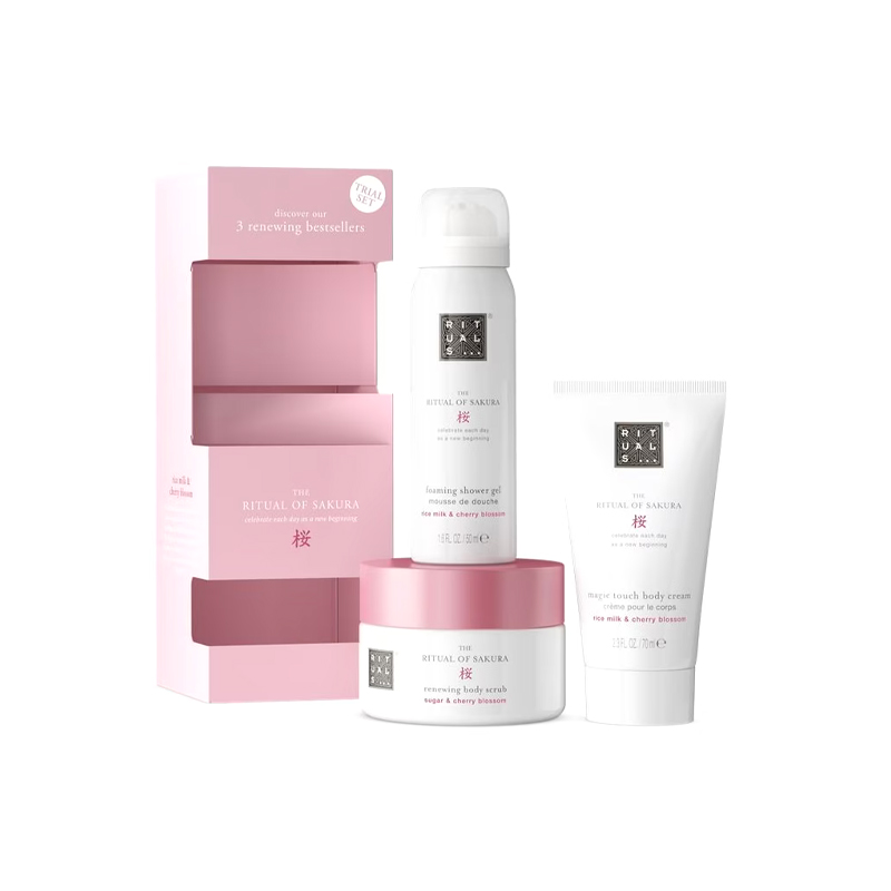 rituals-sakura-trio-trio