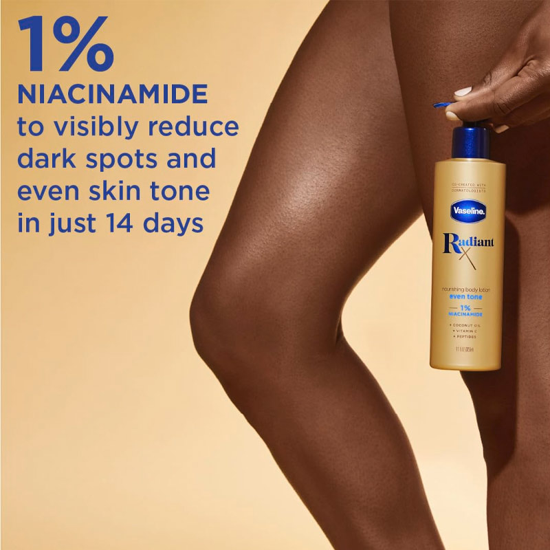 vaseline-lait-anti-taches