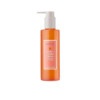 NATURIUM Nettoyant Complexe à La Vitamine C