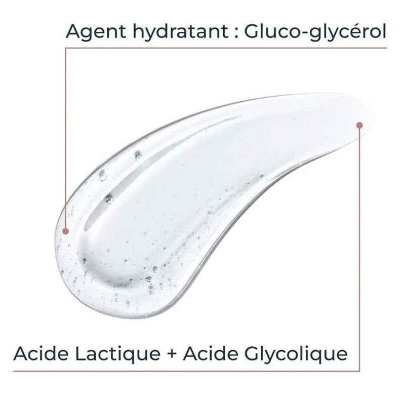 agent-hydratant-gel-
