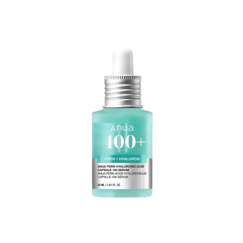anua-pdrn-hyaluronic-acid