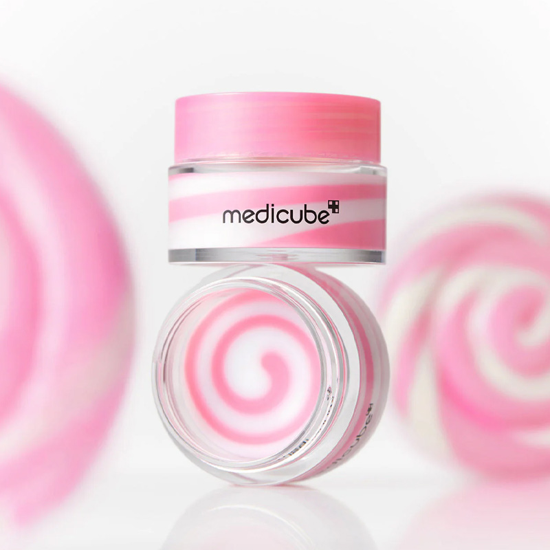 candy-mask