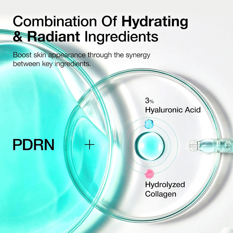 combinaison-of-hydrating-serum