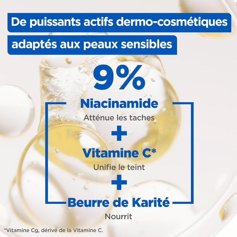 creme-niacinamide-pot-mixa