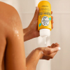 gel-douche-play
