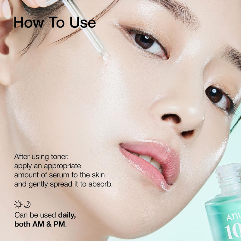 how-to-use-serum