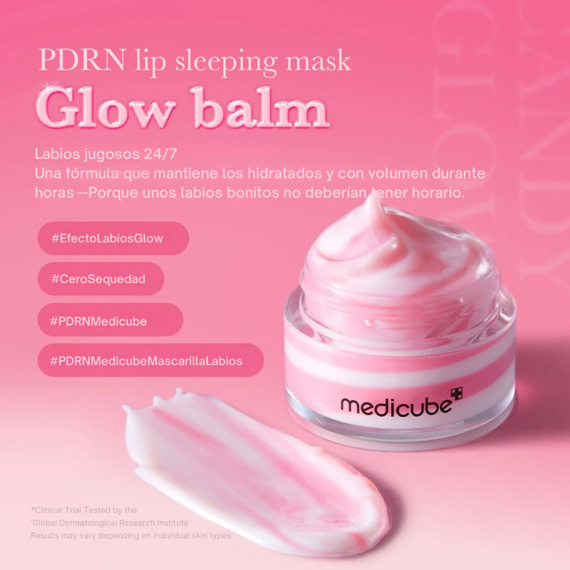 lip-slleping-glow-mask