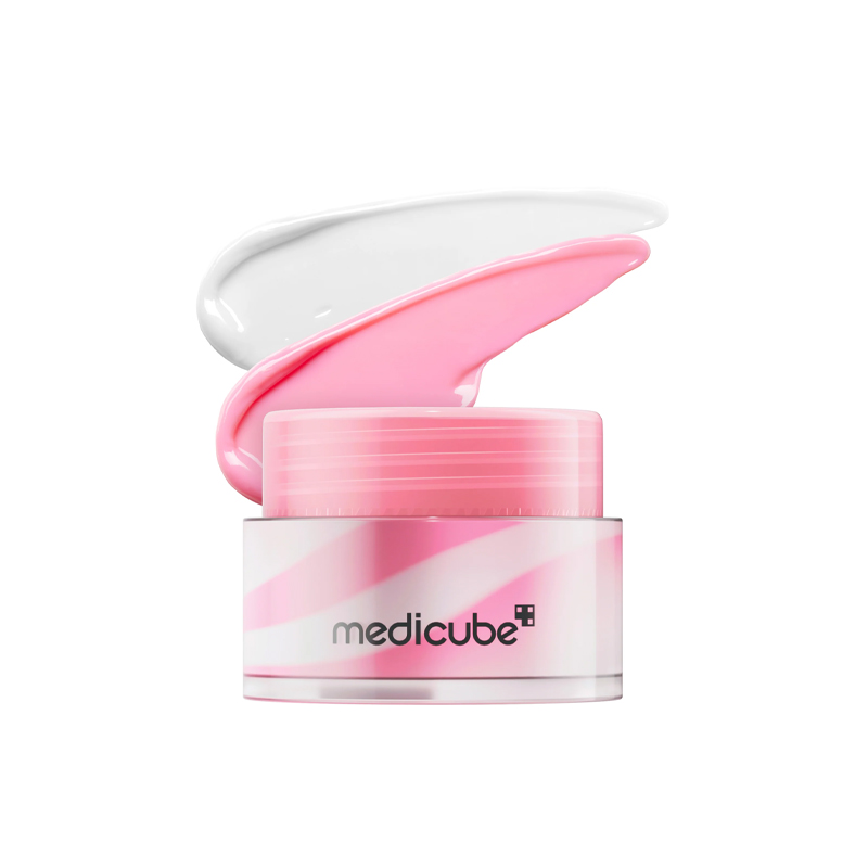 masque-de-nuit-medicube