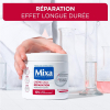 MIXA Cica Réparation Crème Réparatrice Lissante