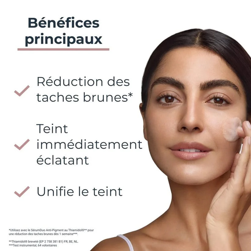 principux-benefices