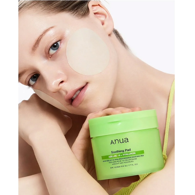 anua-azelaic-pads-