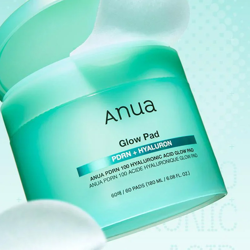 anua-hyaluron-glow