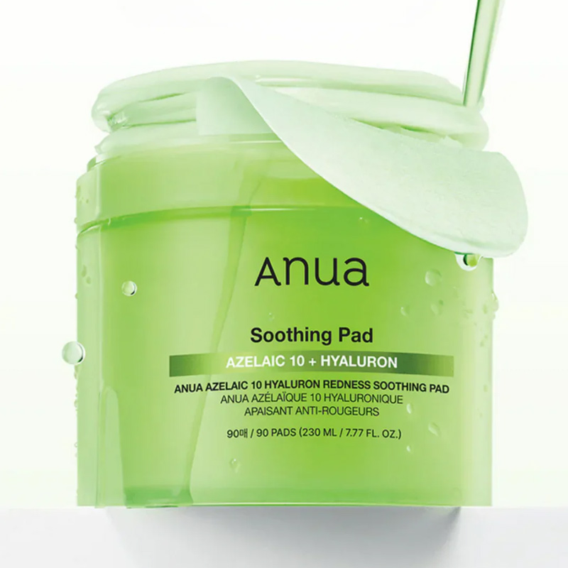 aua-azelaic-pad