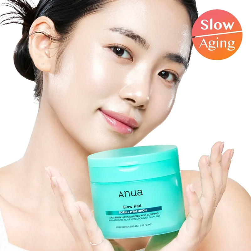 glow-pad-anua