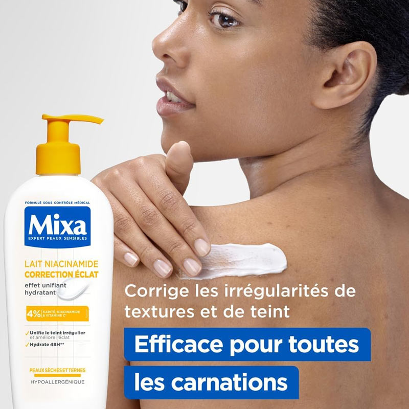 lait-niacinamide-eclat