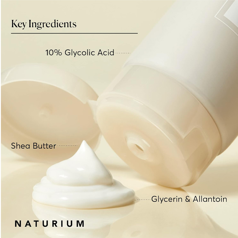 body-lotion-glycolic-acid