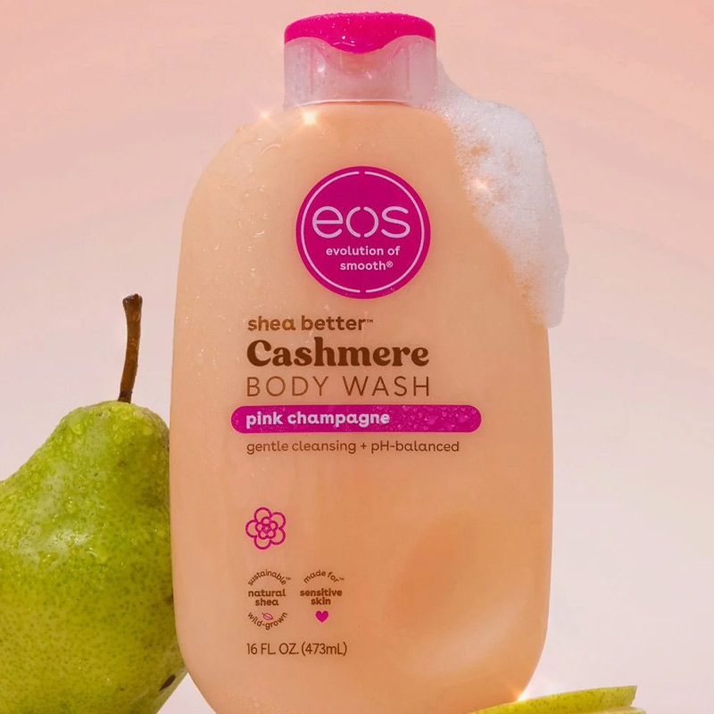 body-wash-pink-champagne