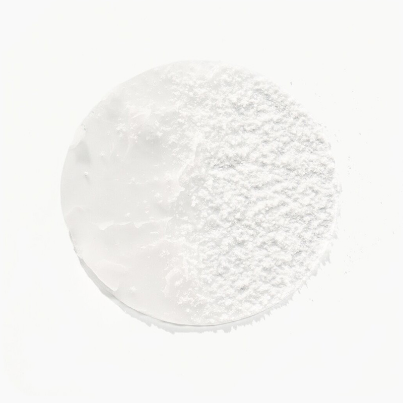CATRICE Magic Shine Eraser Gel to Powder Mattifying Gel Poudre Matifiant