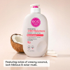 coconut-waters-lotion