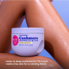 eos-whipped-butter