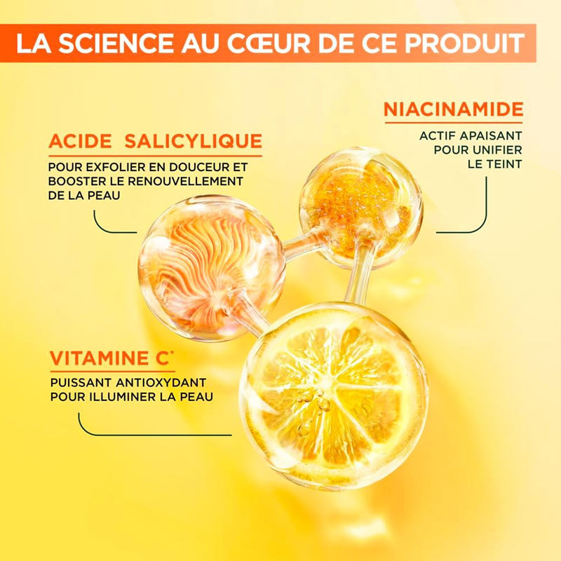 ingredients-boostr-eclat