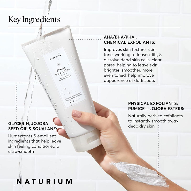 key-ingredients-naturium