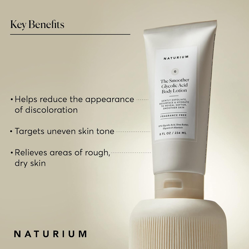 keys-benefits-smoother-body