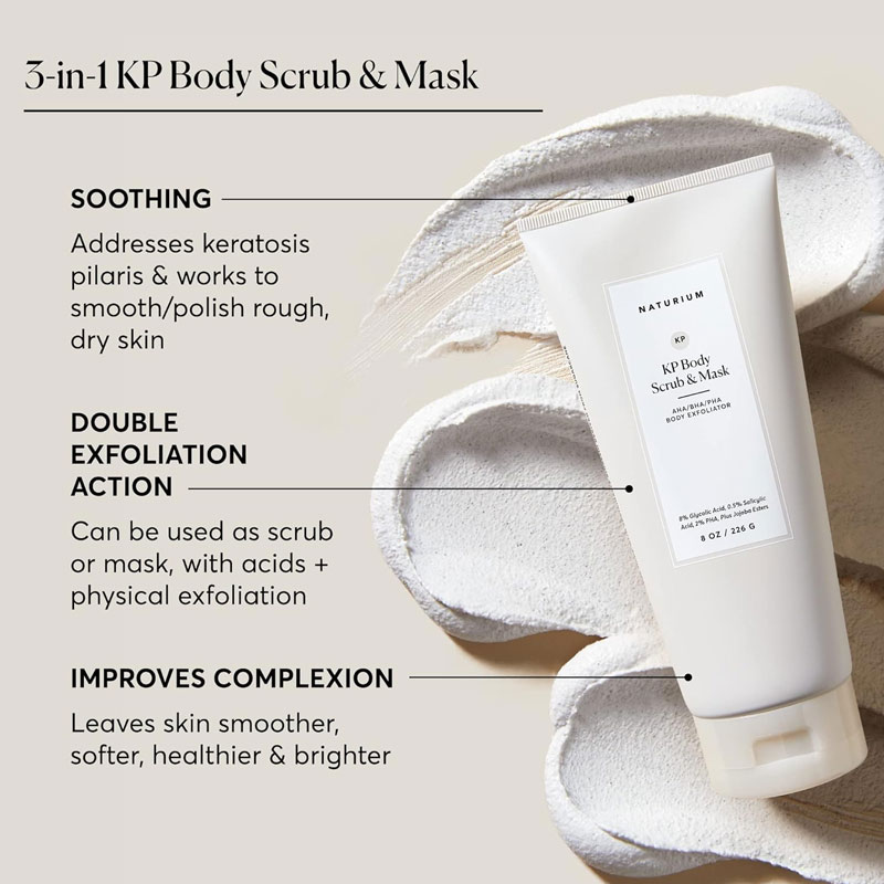 naturium-body-scrub