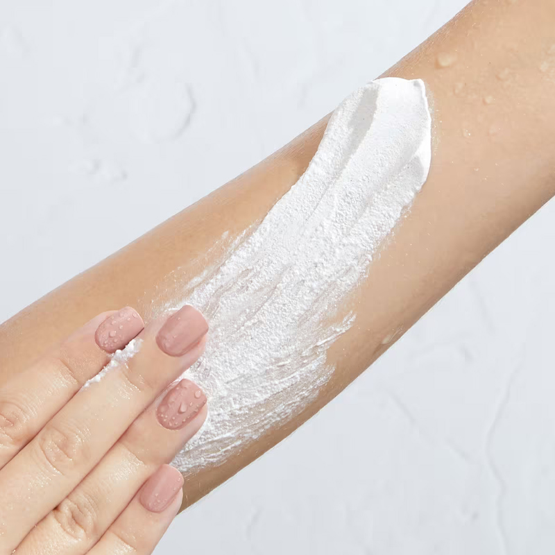 NATURIUM KP Body Gommage & Masque Corporel