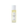 NATURIUM The Glow Getter Body Oil Huile Corporelle