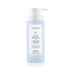 NATURIUM Urea 5% Body Serum Corporelle