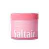 SALTAIR Multi Lipid Beurre Corporel Parfumé Pink Beach