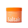 SALTAIR Multi Lipid Beurre Corporel Parfumé Exotic Pulp