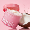 SALTAIR Multi Lipid Beurre Corporel Parfumé Pink Beach