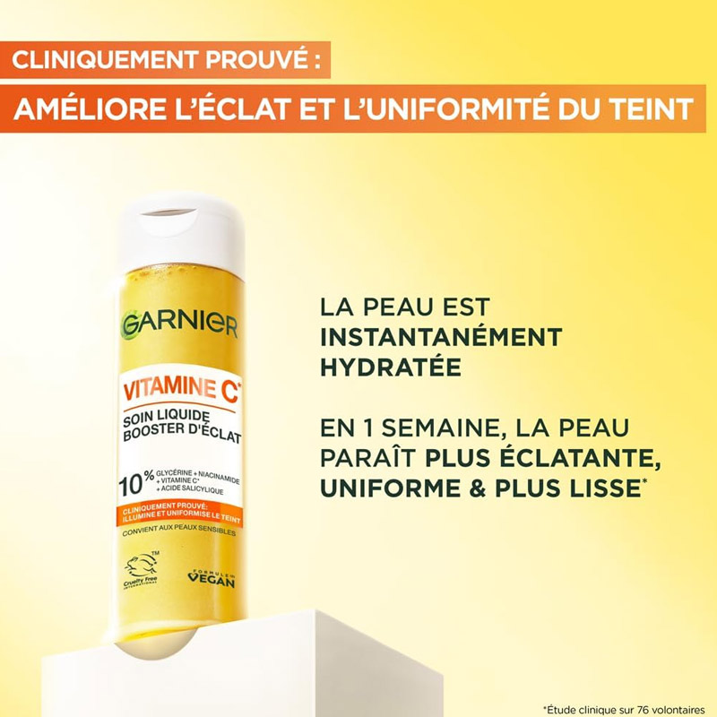 soin-liquide-booster-eclat