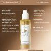 NATURIUM The Glow Getter Body Oil Huile Corporelle