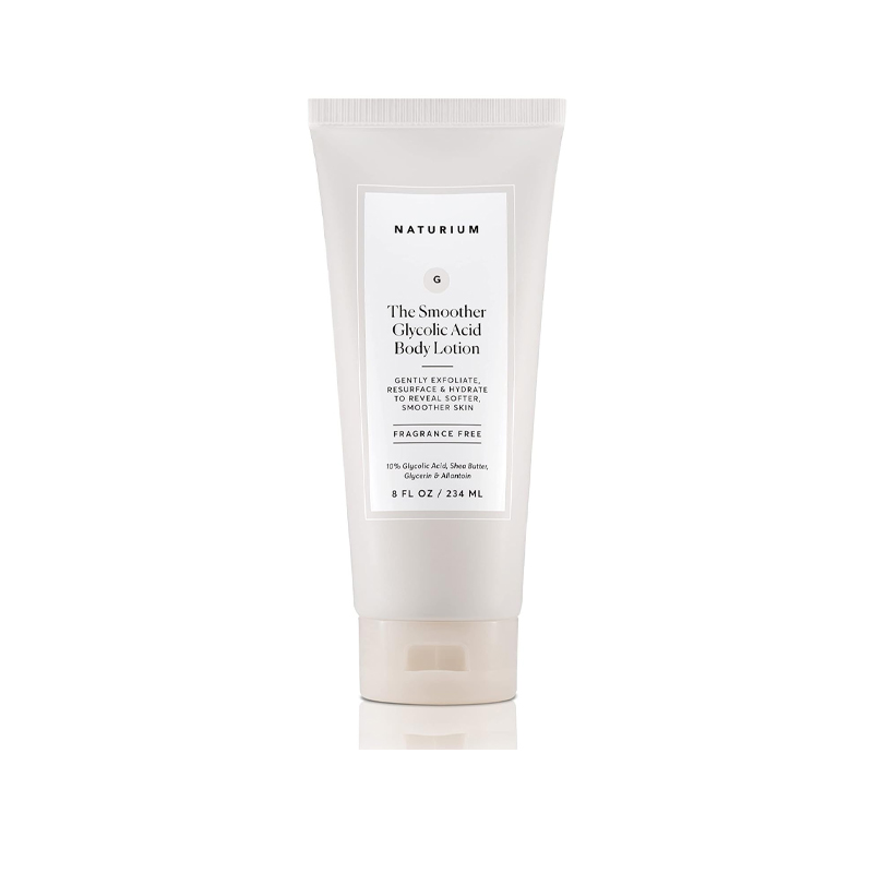the-smoother-glycolic-body-lotion