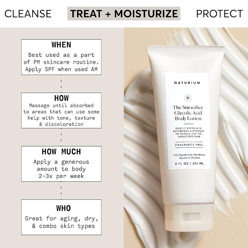 utilisation-the-smoother-lotion