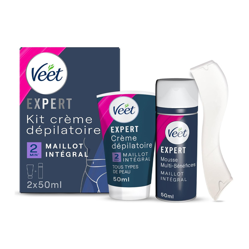 veet-maillot-integral