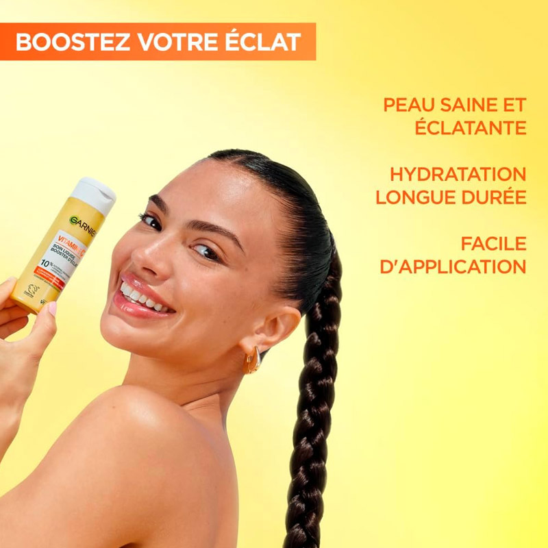 vita-C-booster-eclat