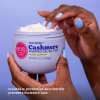whipped-butter
