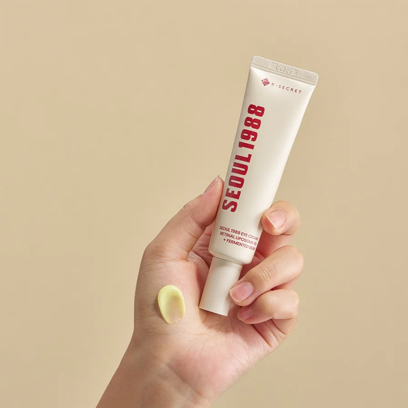 eye-cream-retinal
