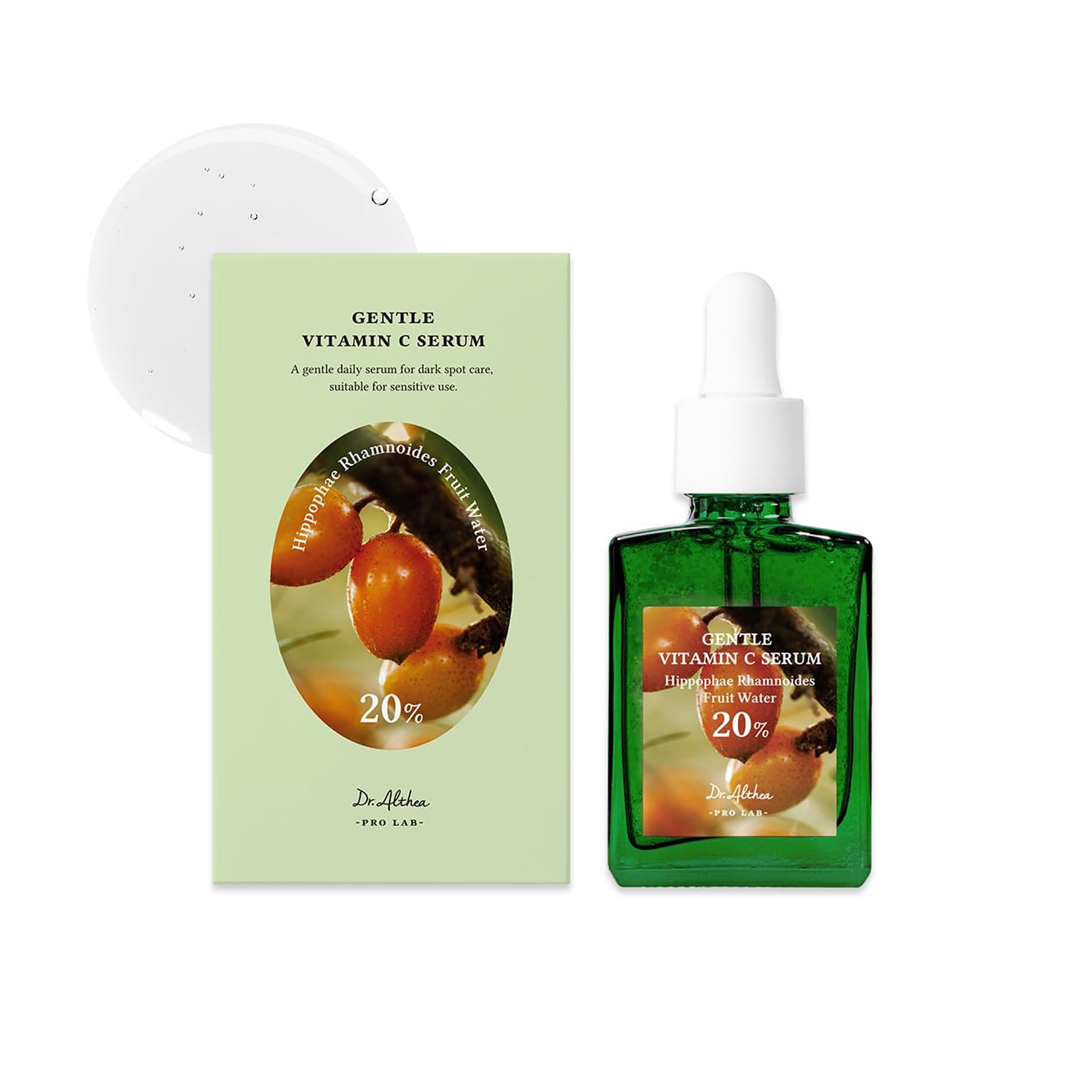 gentle-vita-c-serum