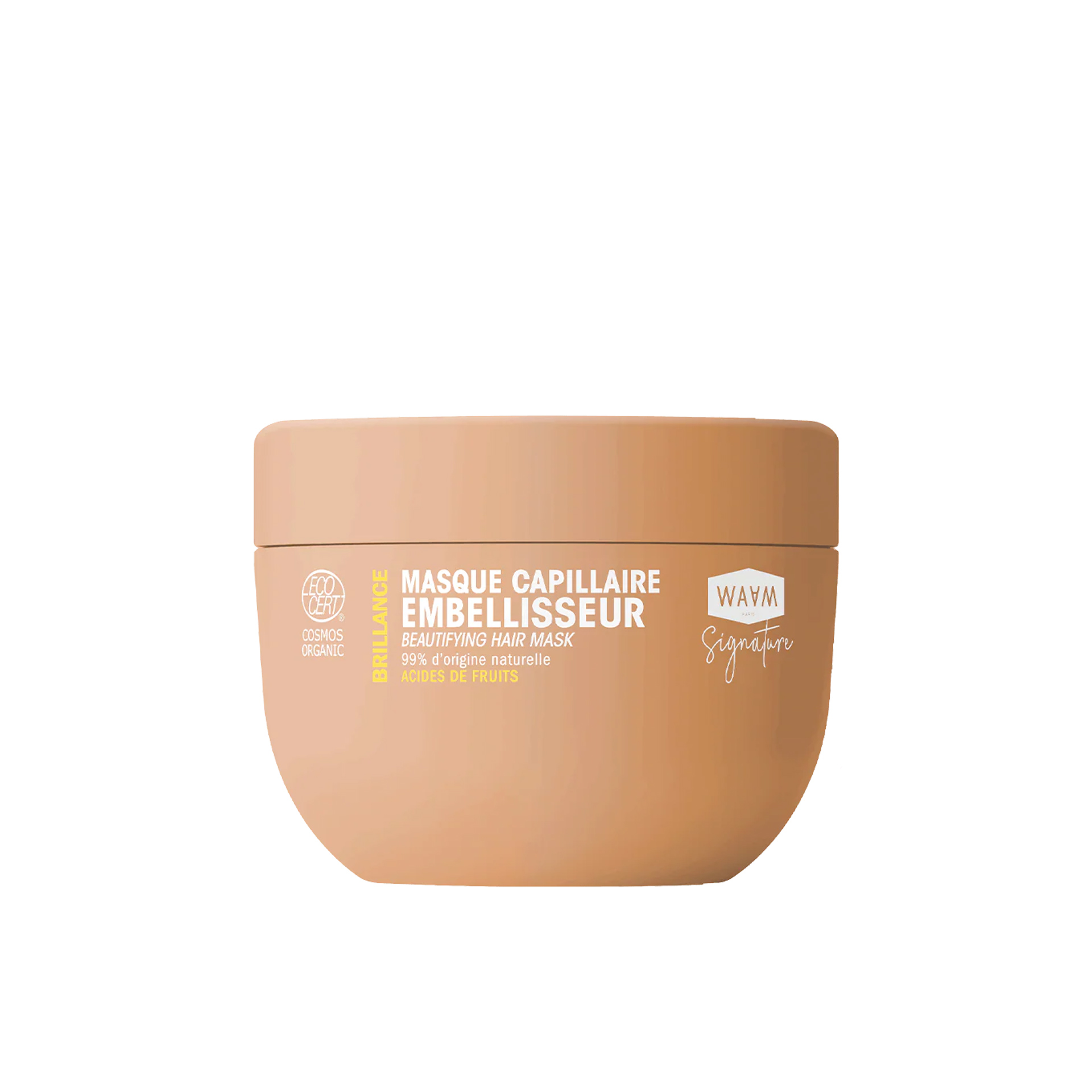 masque-capillaire-waam