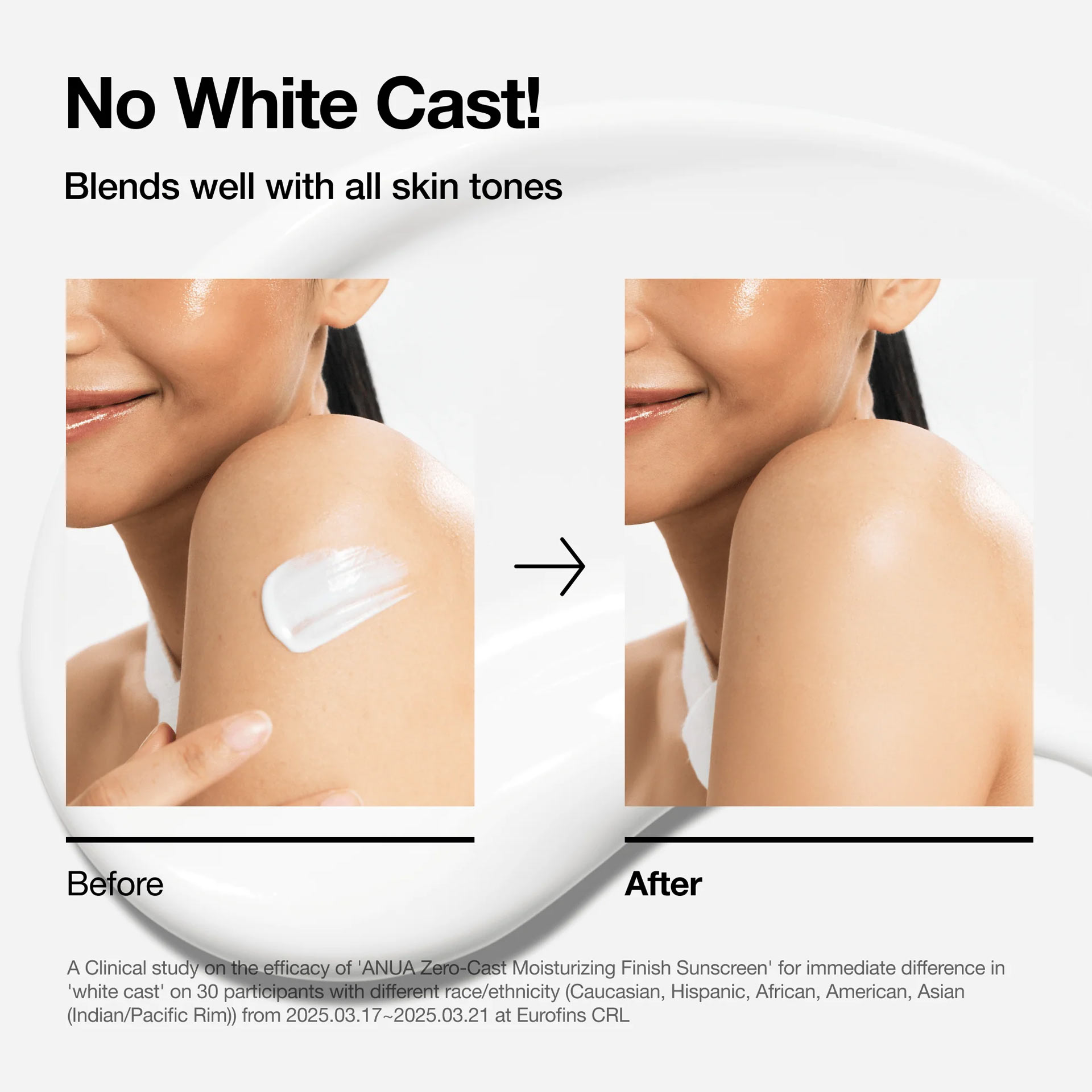 no-white-cast-zero-anua