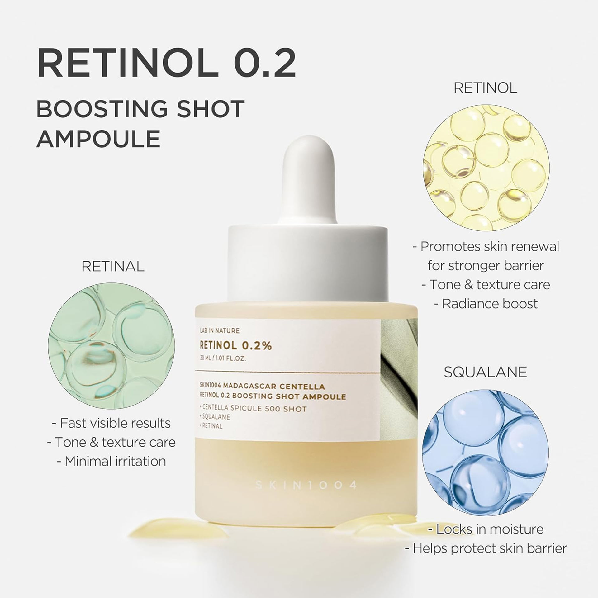retinol-shot-ampoule